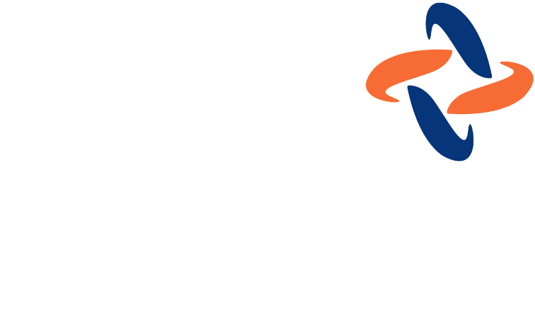 a.n.a. Logo