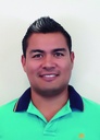¿Qué Es La Certificación SEFA?