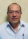 Conceptos básicos de cromatografía de gases