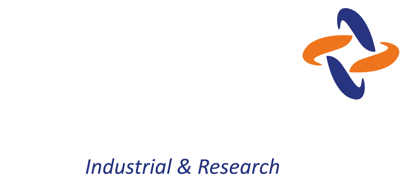 Analitek I&R