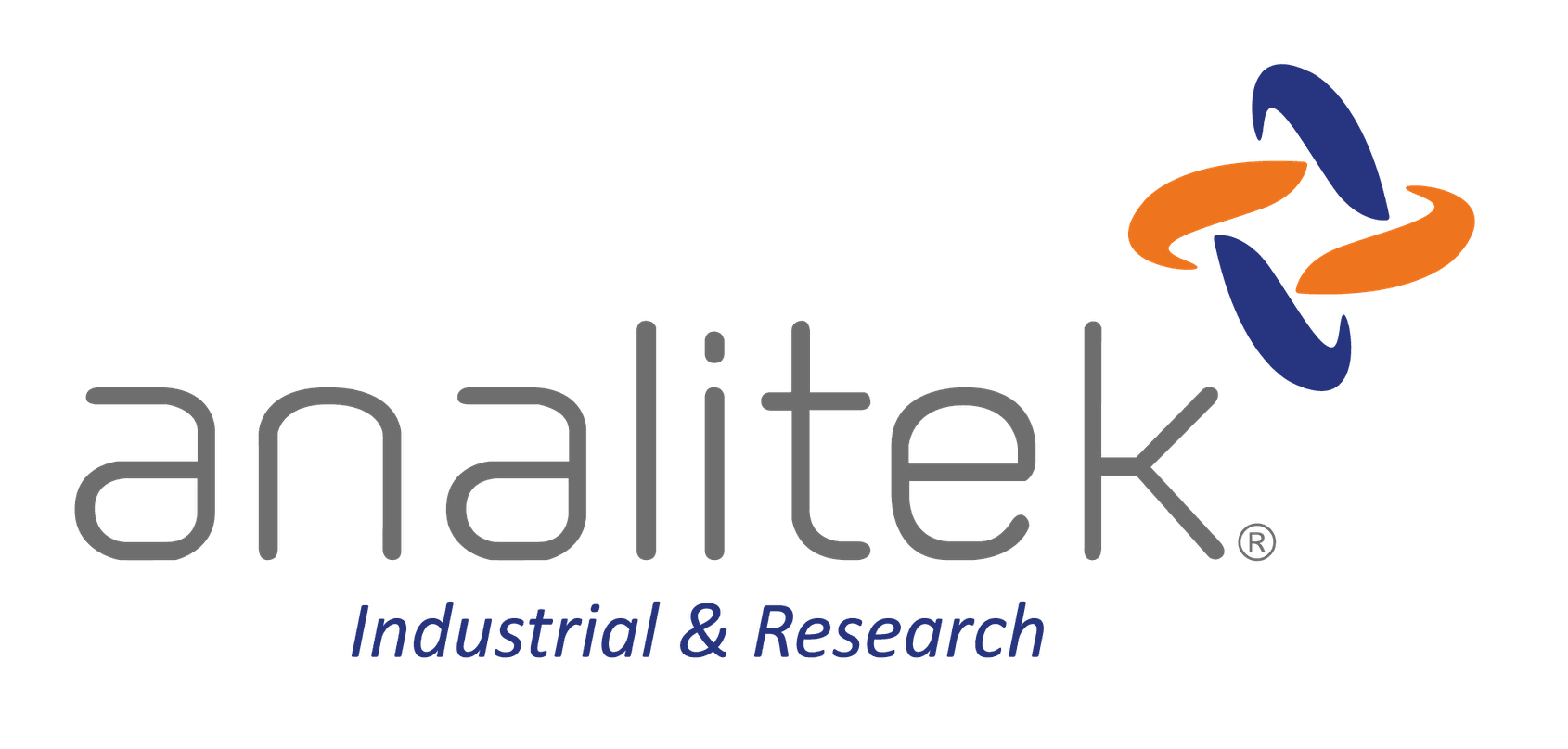 Analitek I&R